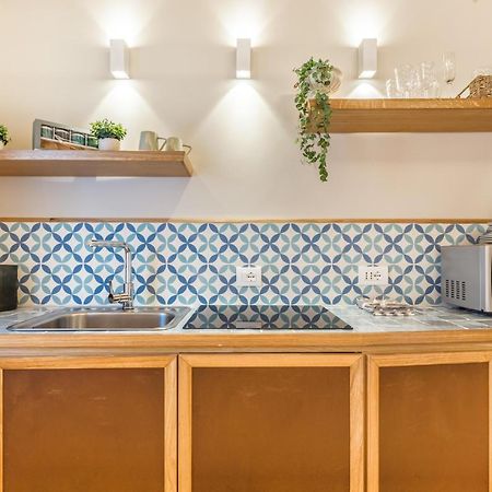 Sweet Holidays - Lerici E 5 Terre Pitelli Luaran gambar