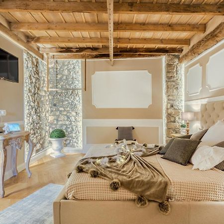 Sweet Holidays - Lerici E 5 Terre Pitelli Luaran gambar