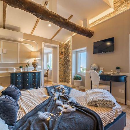 Sweet Holidays - Lerici E 5 Terre Pitelli Luaran gambar