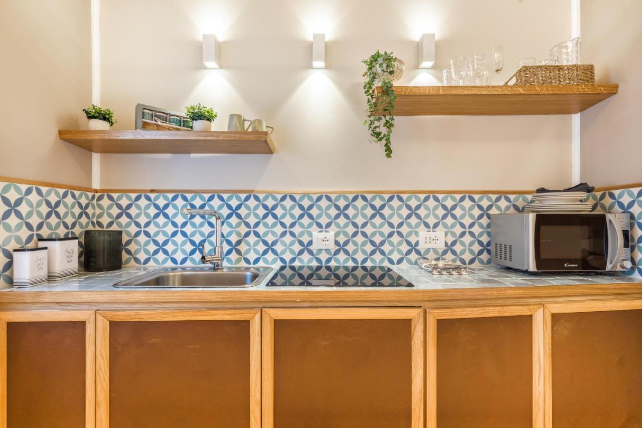 Sweet Holidays - Lerici E 5 Terre Pitelli Luaran gambar