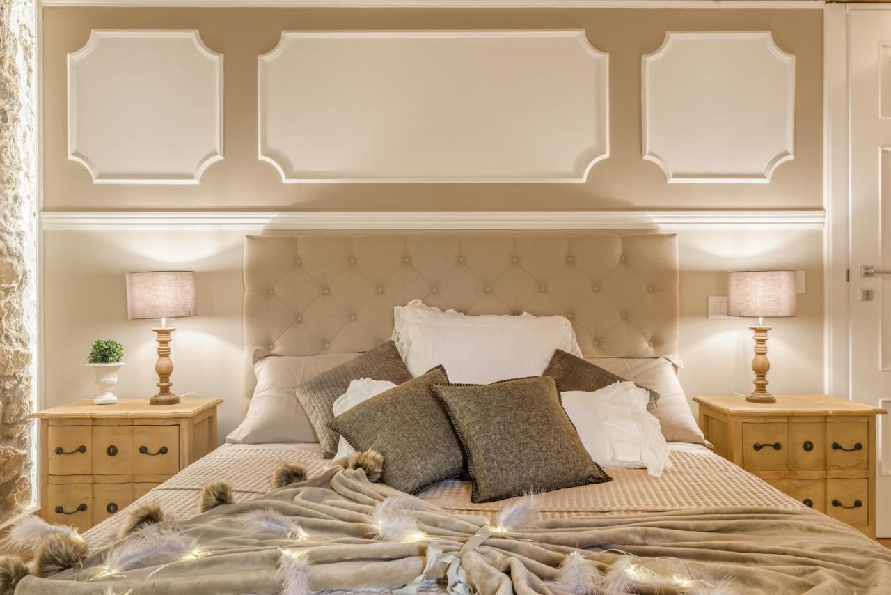 Sweet Holidays - Lerici E 5 Terre Pitelli Luaran gambar