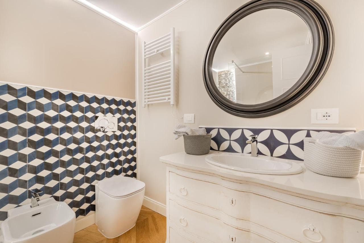 Sweet Holidays - Lerici E 5 Terre Pitelli Luaran gambar