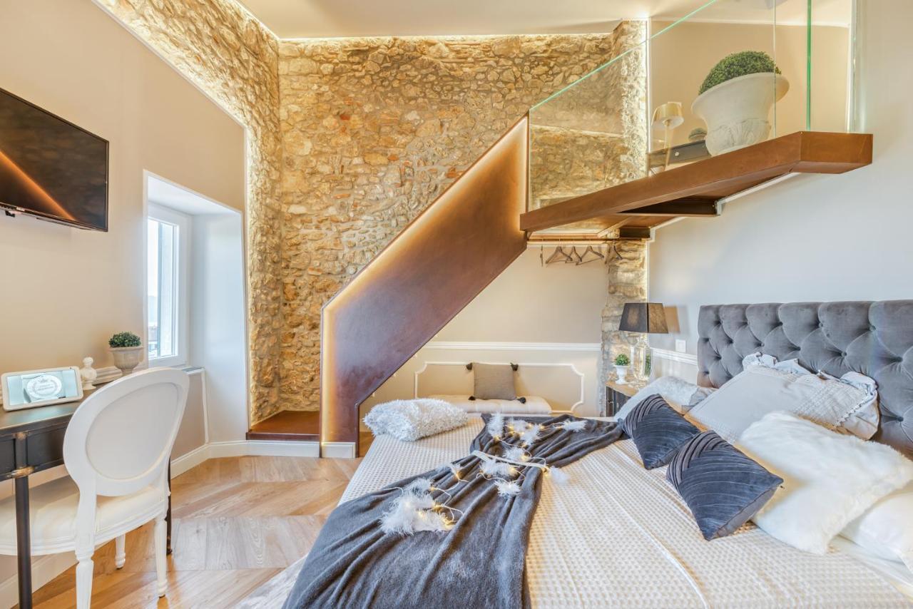 Sweet Holidays - Lerici E 5 Terre Pitelli Luaran gambar