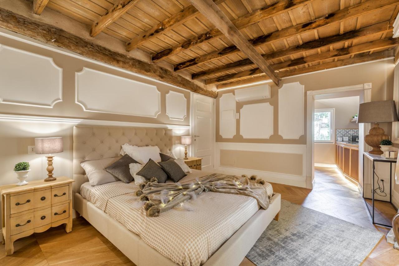 Sweet Holidays - Lerici E 5 Terre Pitelli Luaran gambar