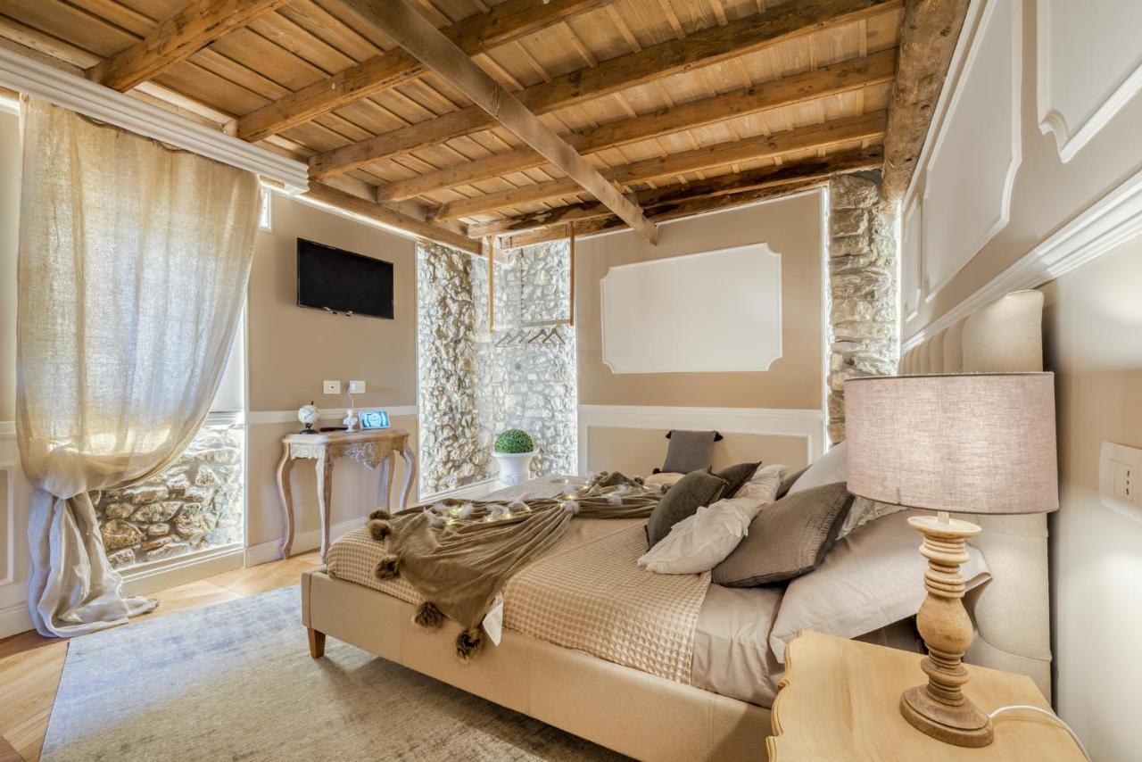 Sweet Holidays - Lerici E 5 Terre Pitelli Luaran gambar