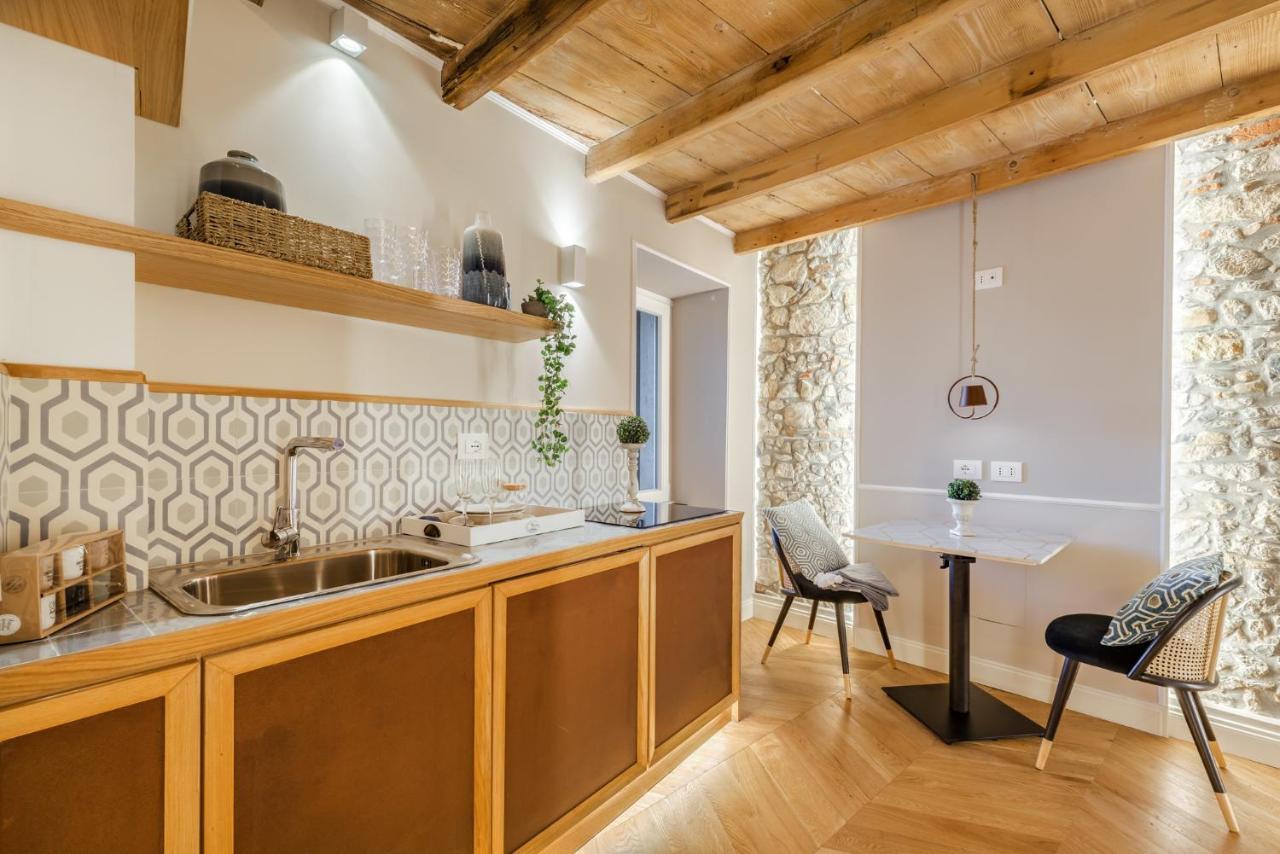 Sweet Holidays - Lerici E 5 Terre Pitelli Luaran gambar