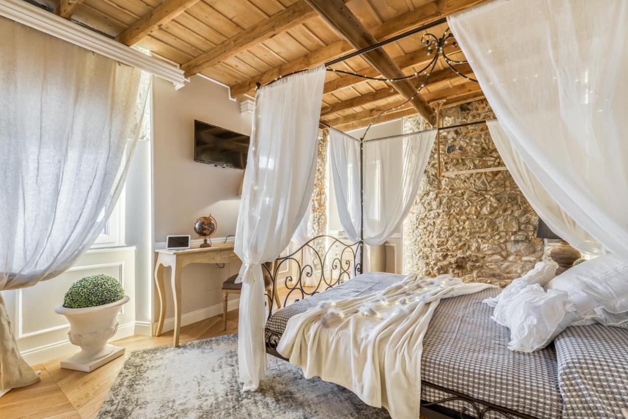 Sweet Holidays - Lerici E 5 Terre Pitelli Luaran gambar