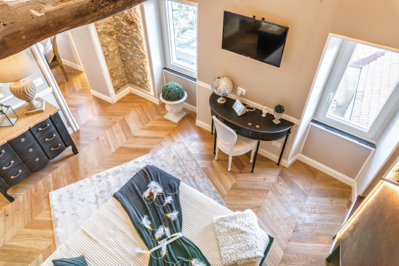 Sweet Holidays - Lerici E 5 Terre Pitelli Luaran gambar