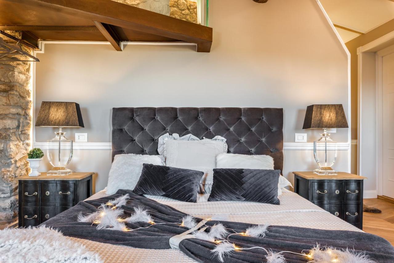 Sweet Holidays - Lerici E 5 Terre Pitelli Luaran gambar