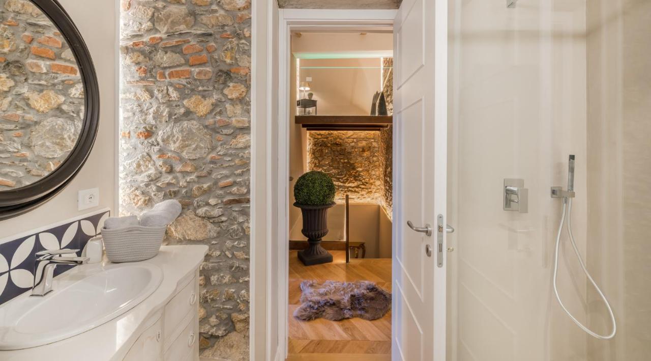 Sweet Holidays - Lerici E 5 Terre Pitelli Luaran gambar