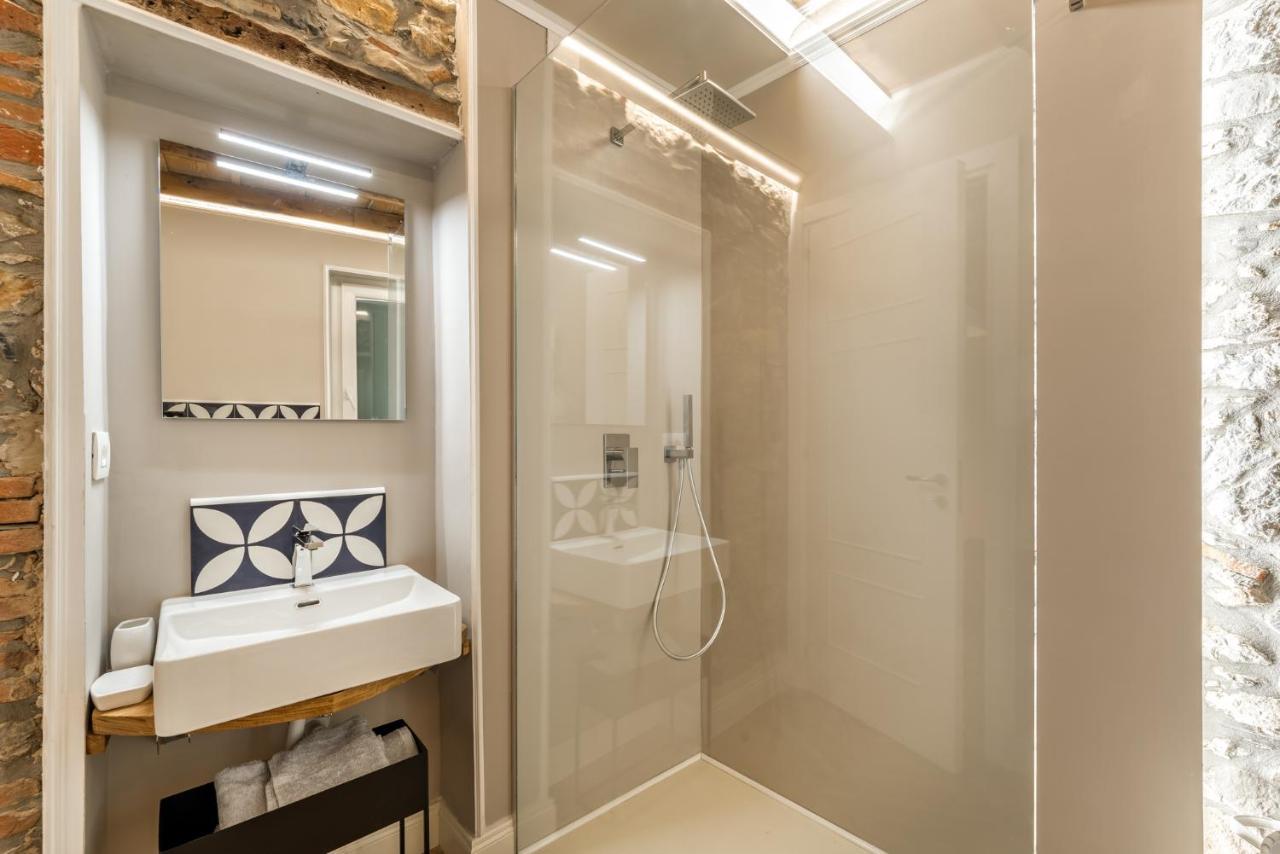 Sweet Holidays - Lerici E 5 Terre Pitelli Luaran gambar