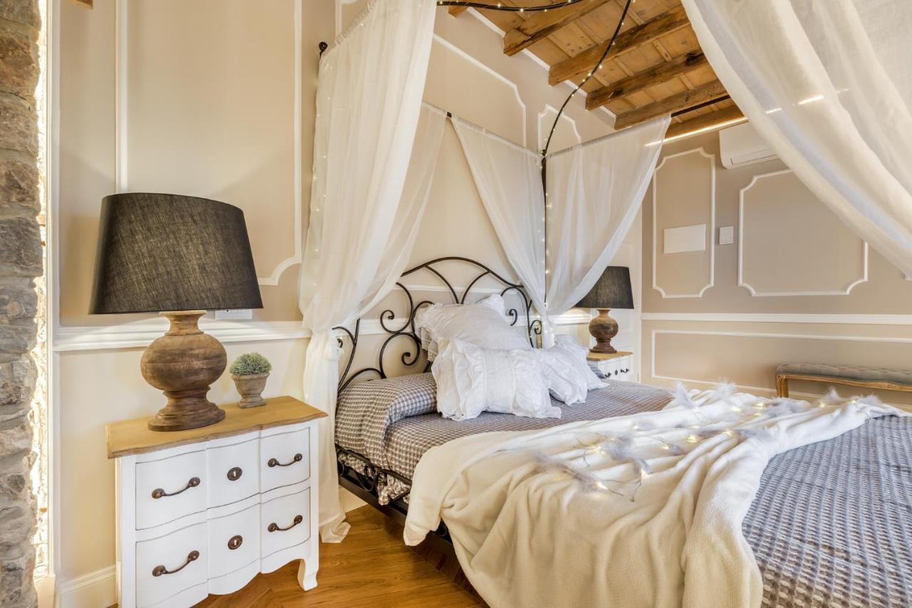 Sweet Holidays - Lerici E 5 Terre Pitelli Luaran gambar