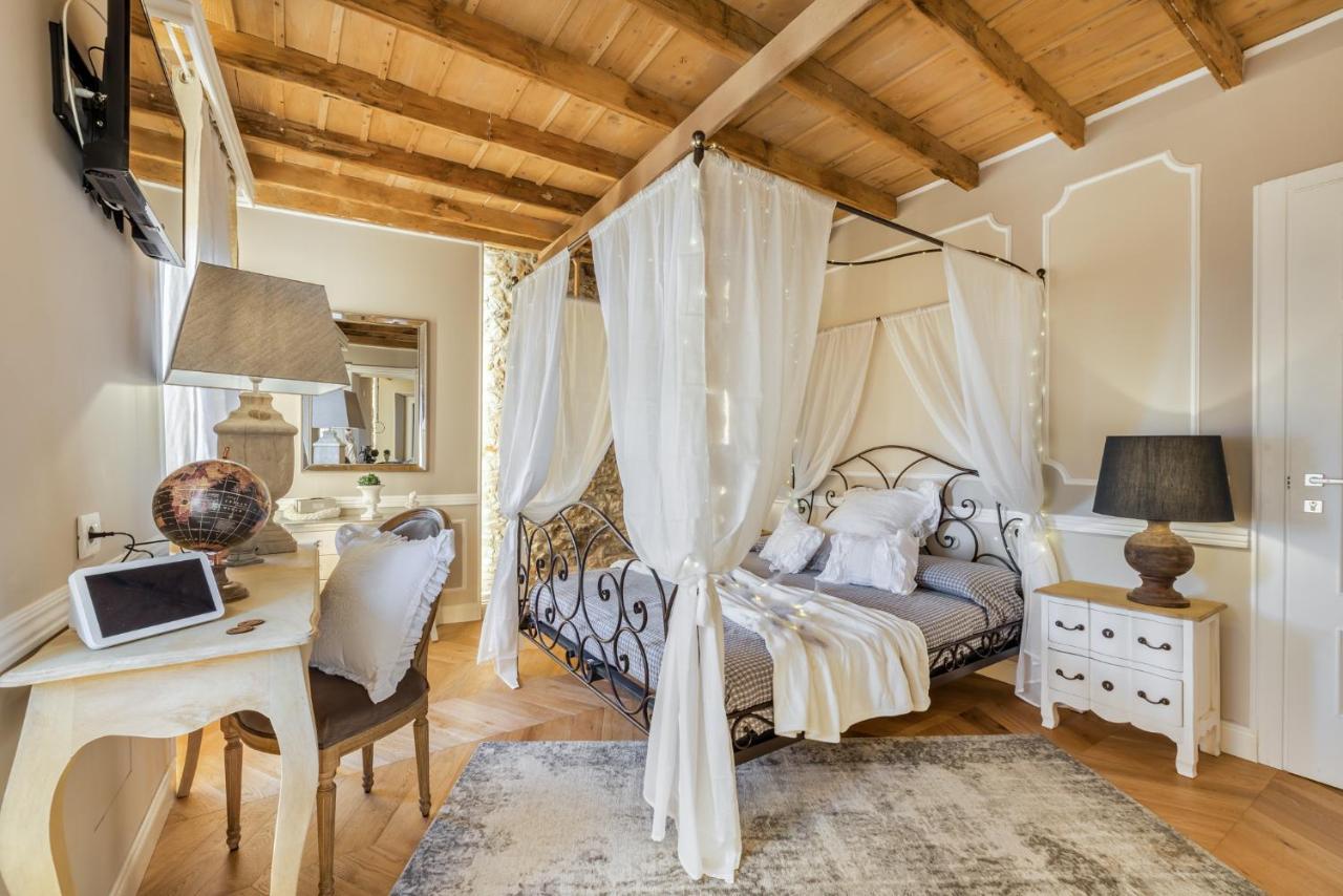 Sweet Holidays - Lerici E 5 Terre Pitelli Luaran gambar