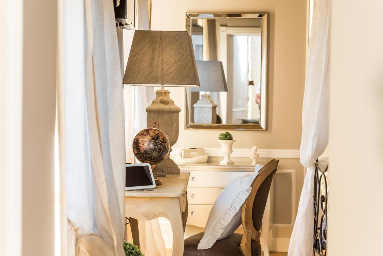 Sweet Holidays - Lerici E 5 Terre Pitelli Luaran gambar