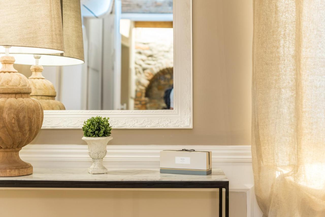 Sweet Holidays - Lerici E 5 Terre Pitelli Luaran gambar