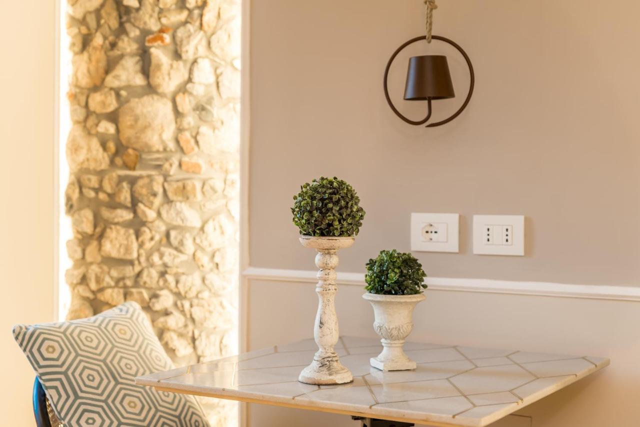 Sweet Holidays - Lerici E 5 Terre Pitelli Luaran gambar
